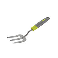 Verve Hand Fork