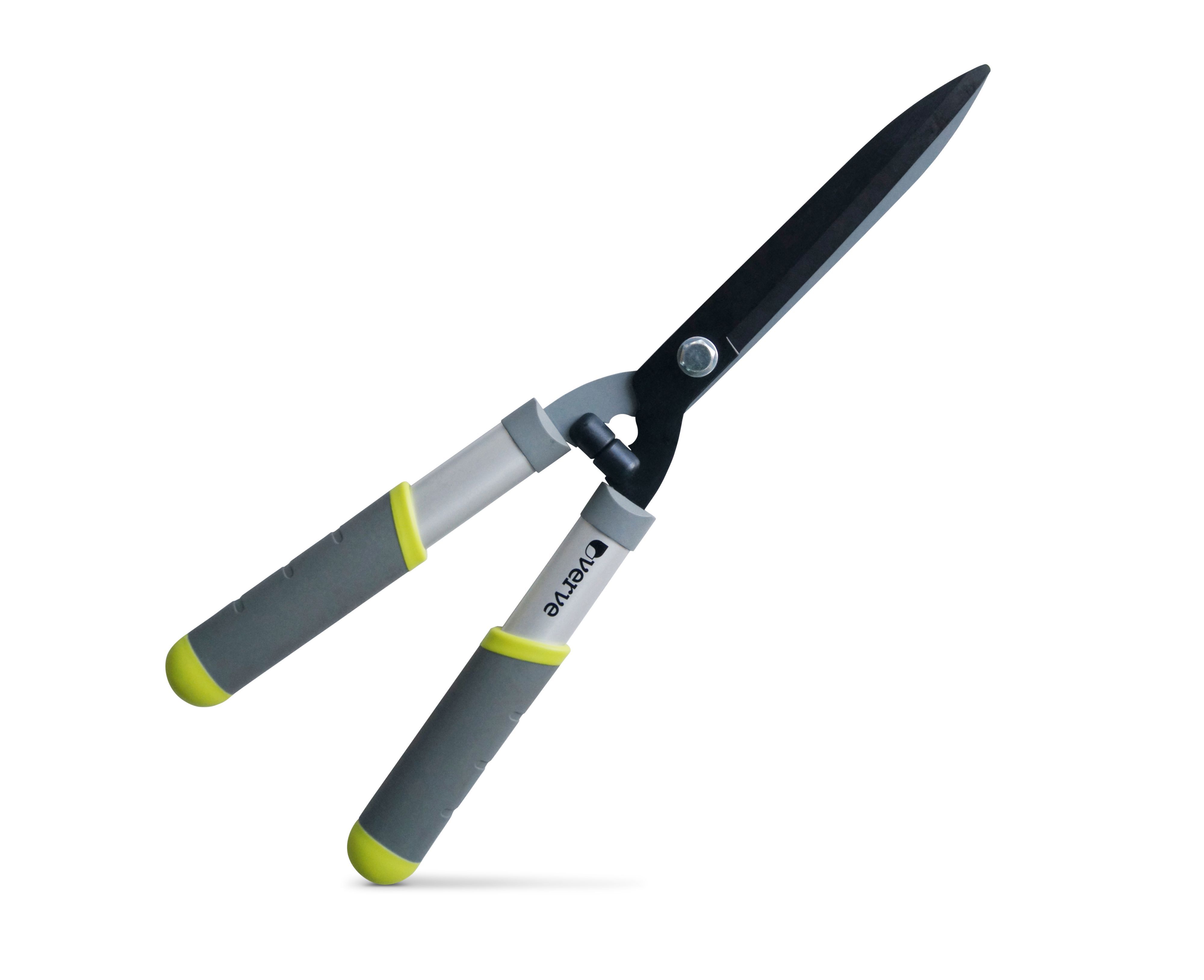 Verve Hedge Shears