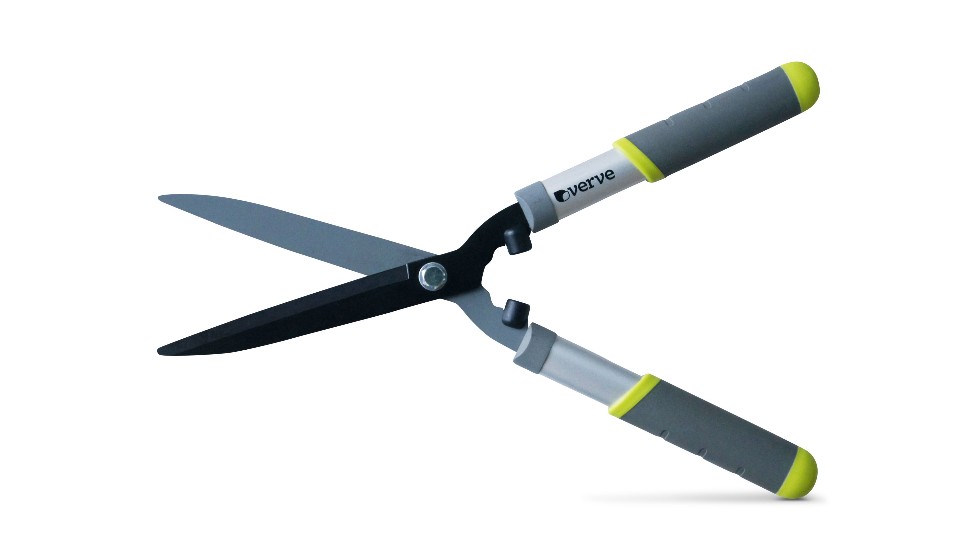 Verve Hedge Shears