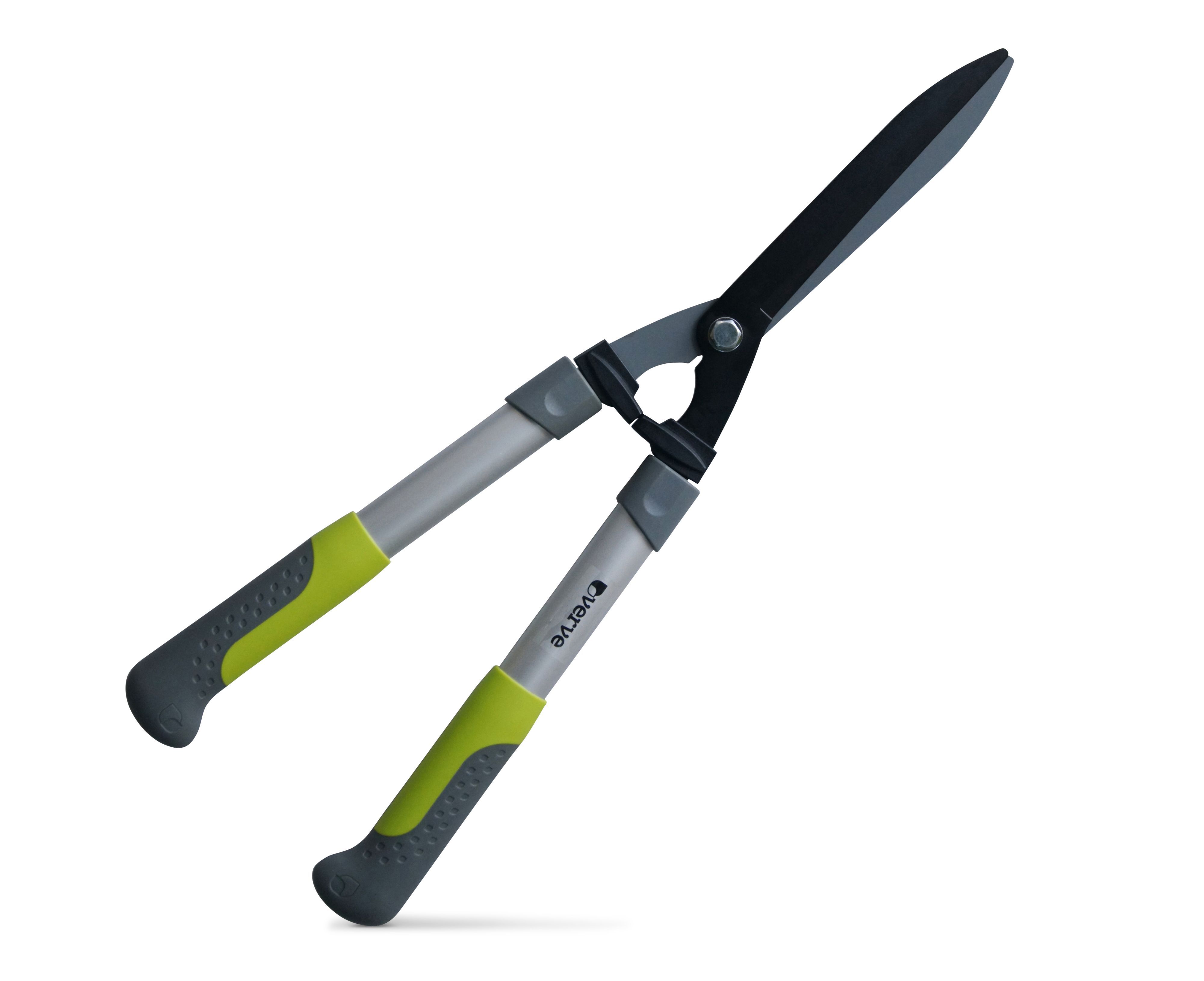 Verve Hedge Shears