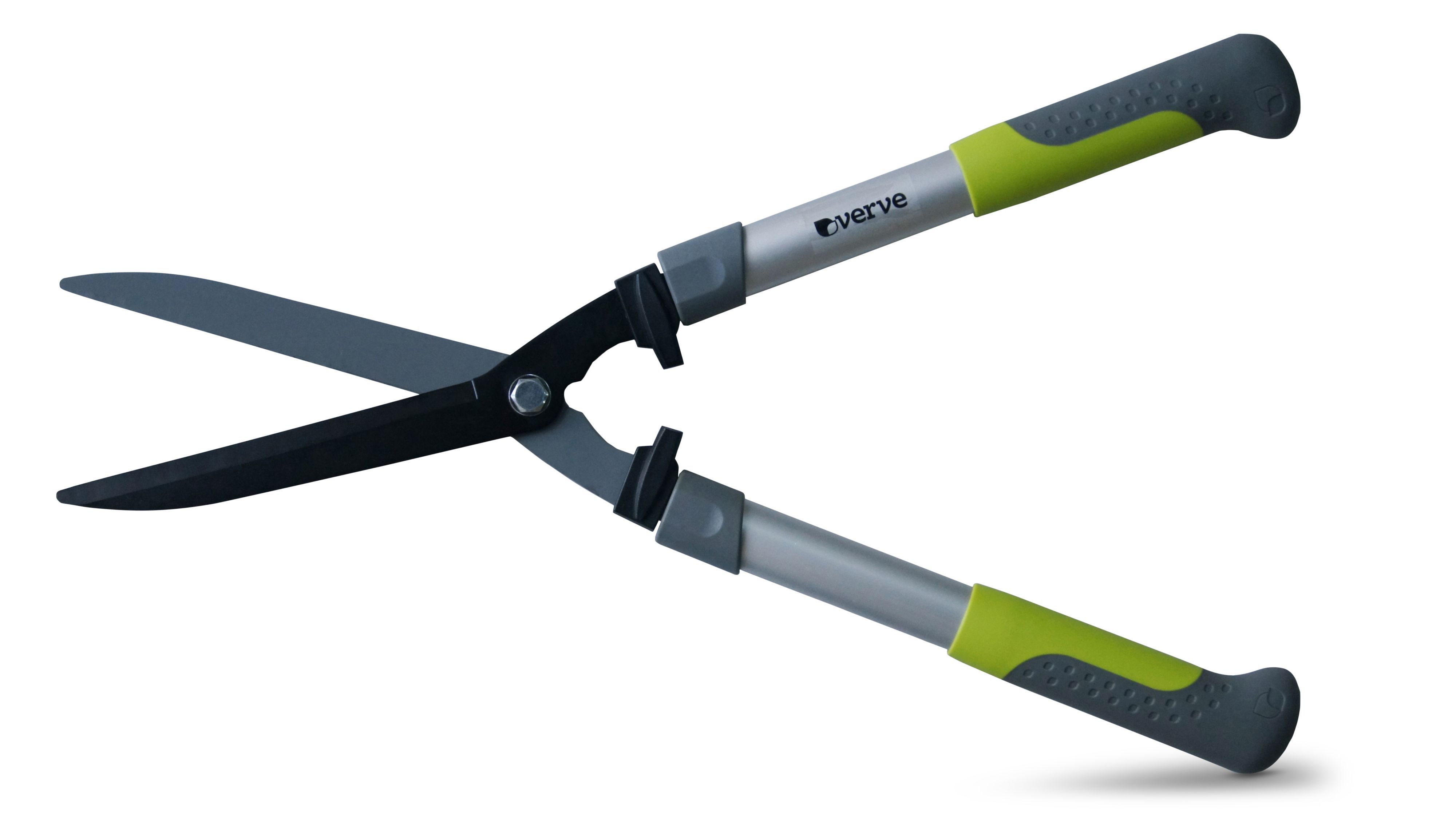 Verve Hedge Shears