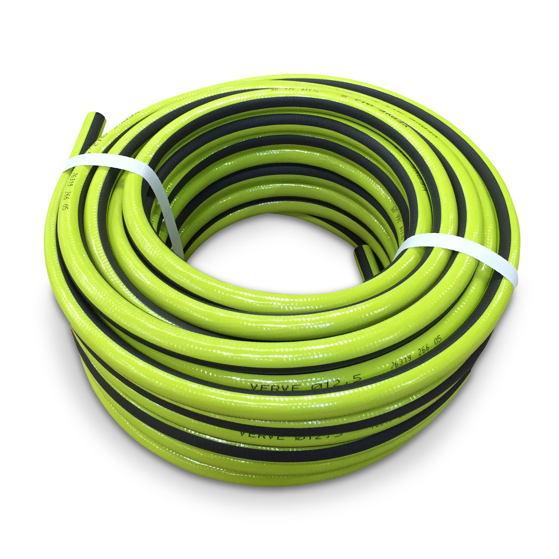 Verve Hose Pipe (L)25m | DIY At B&Q