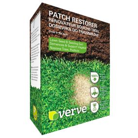 Verve Lawn repair 1.5kg