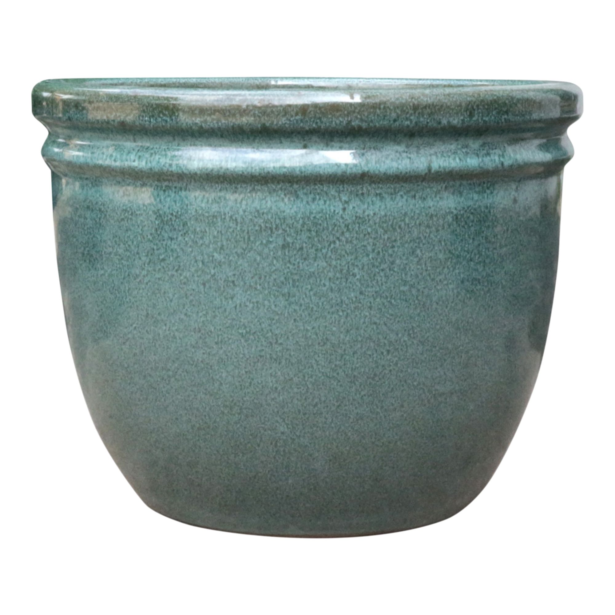 BAPE X NBHD 】PLANT POT | bape.com