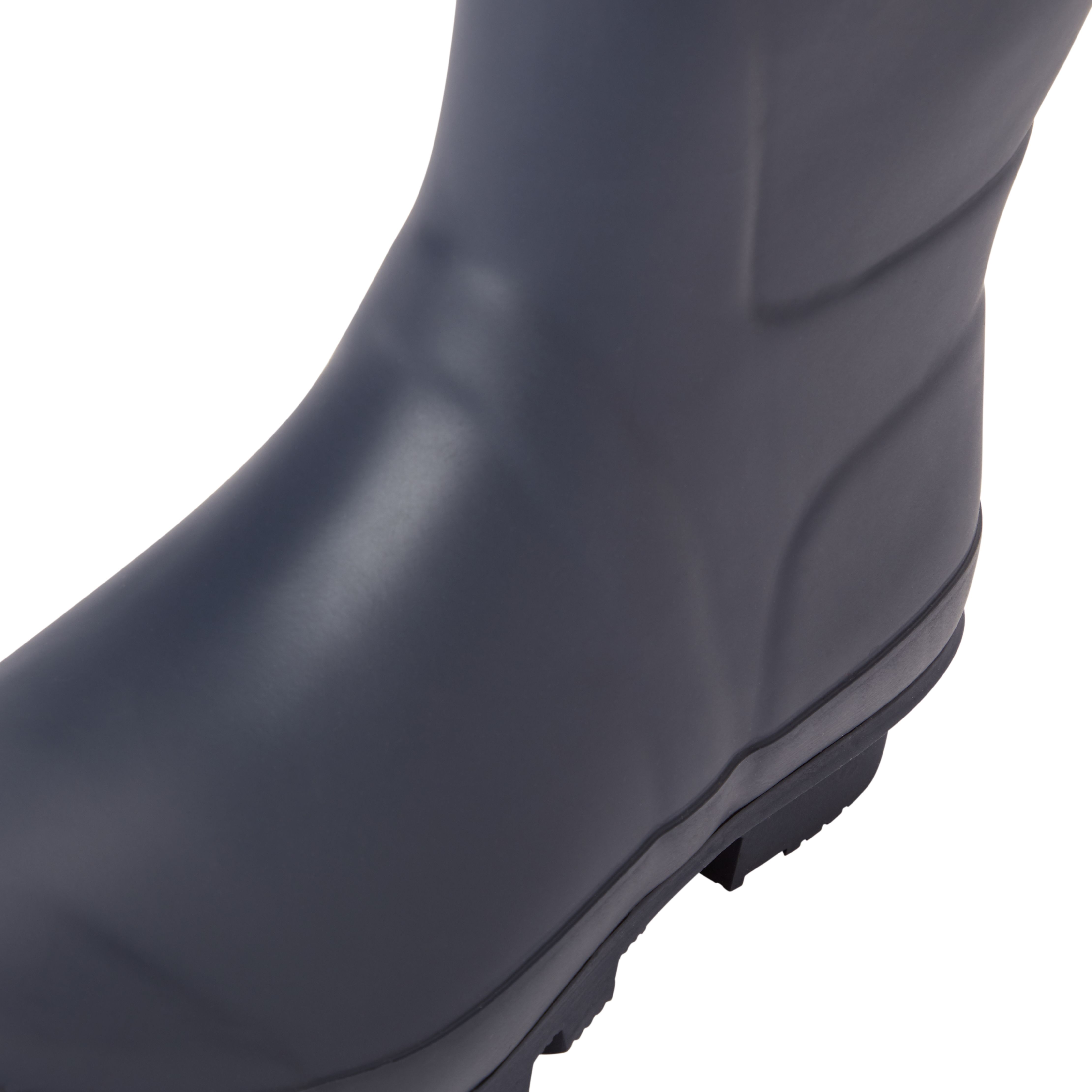 Mens wellies sale b&q