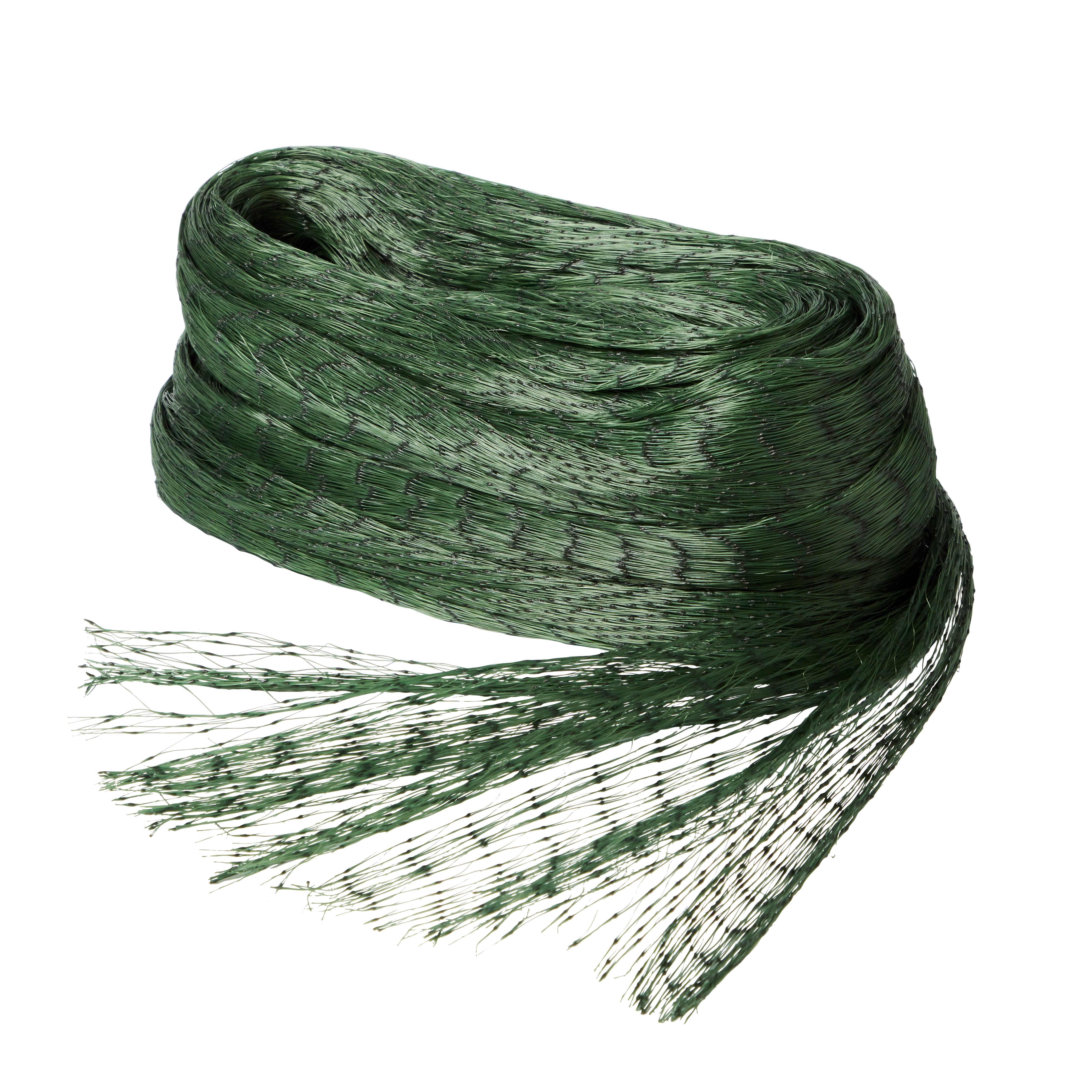 Verve Netting 10x4m
