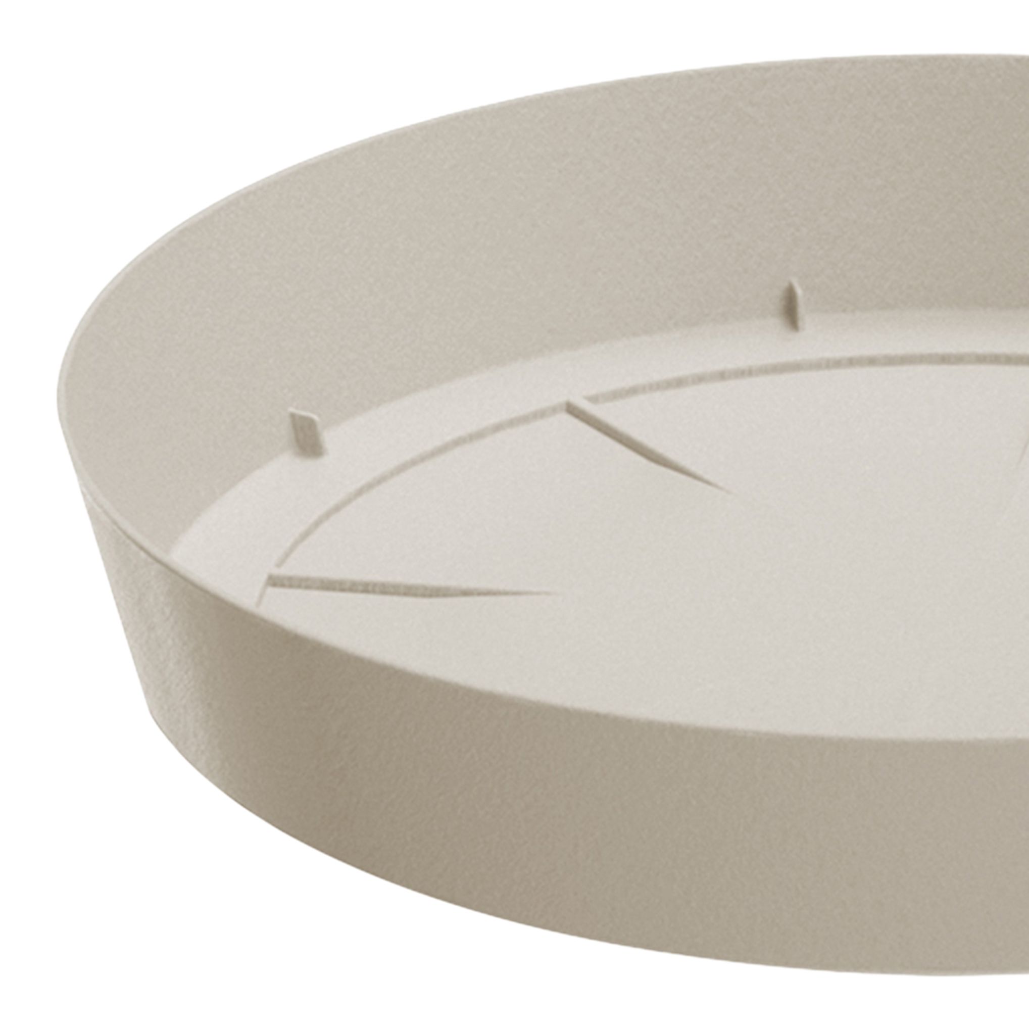 Verve Nurgul Peyote Saucer (Dia)30.5cm