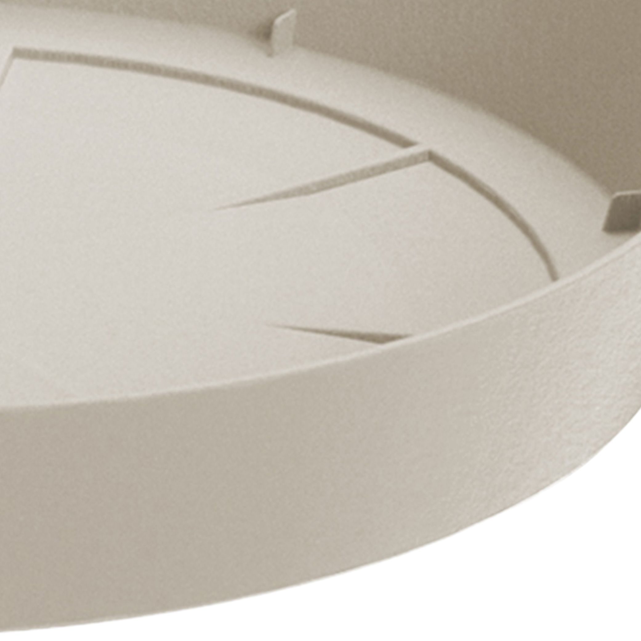 Verve Nurgul Peyote Saucer (Dia)30.5cm
