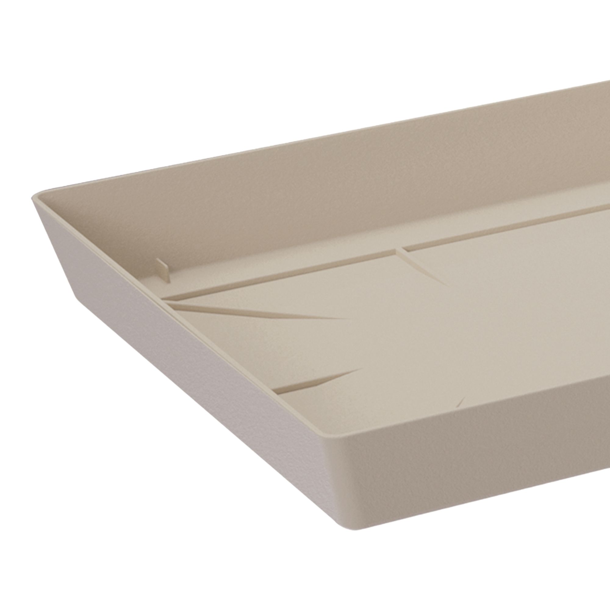 Verve Nurgul Peyote Trough saucer