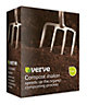 Verve Organic Compost maker 1L