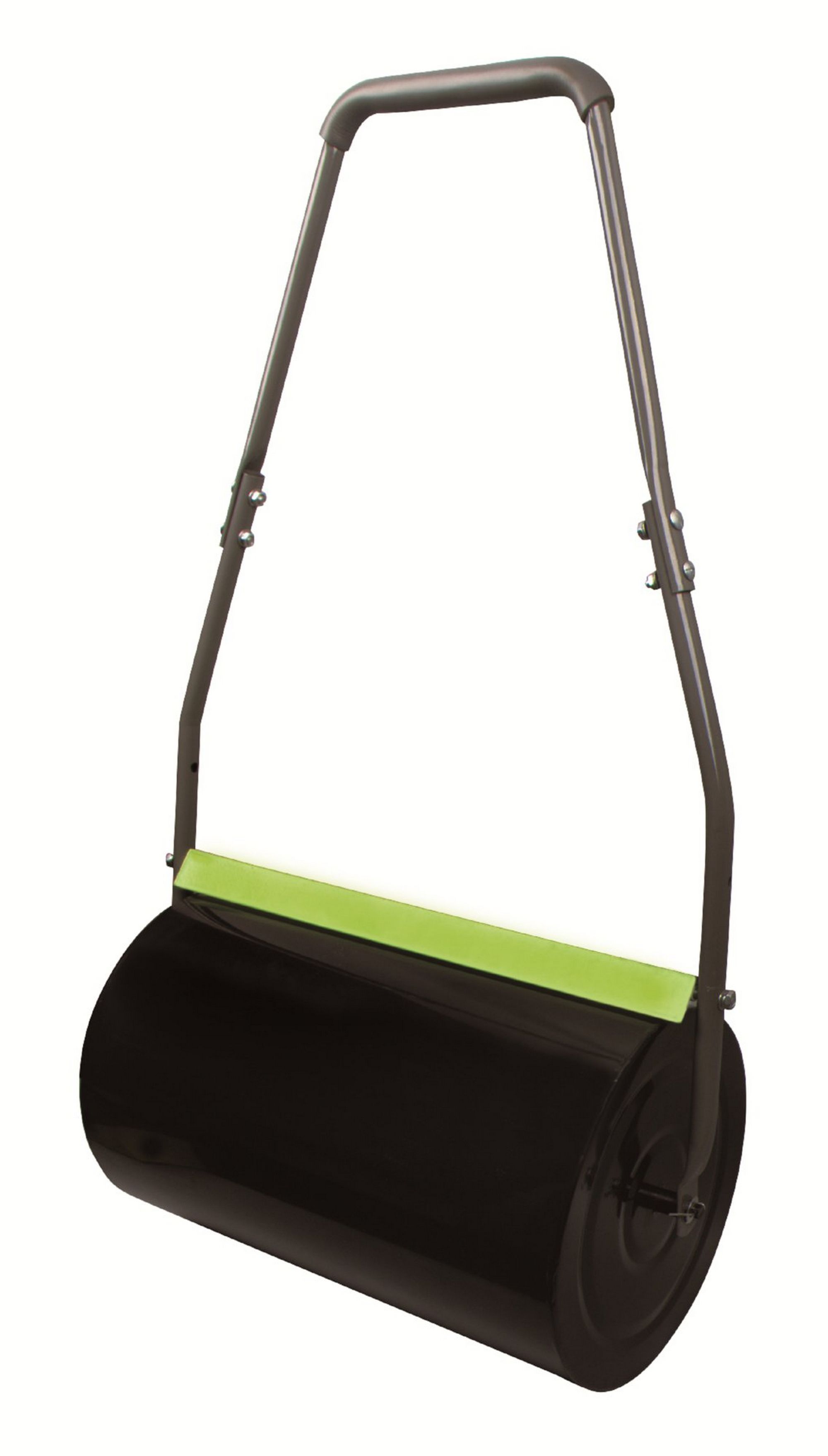 Verve Pack flatten Lawn roller 36cm