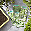 Verve Peat-free Seed & cutting Compost 10L