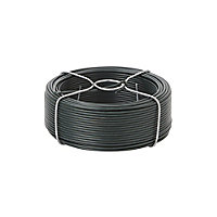 Verve Plain wire, (L)30m