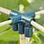Verve Plant support clip (L)70mm