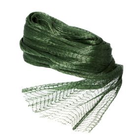 Verve Plastic Netting 10x2m