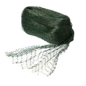 Verve Plastic Netting 10x2m
