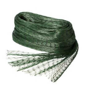 Verve Plastic Netting 10x4m