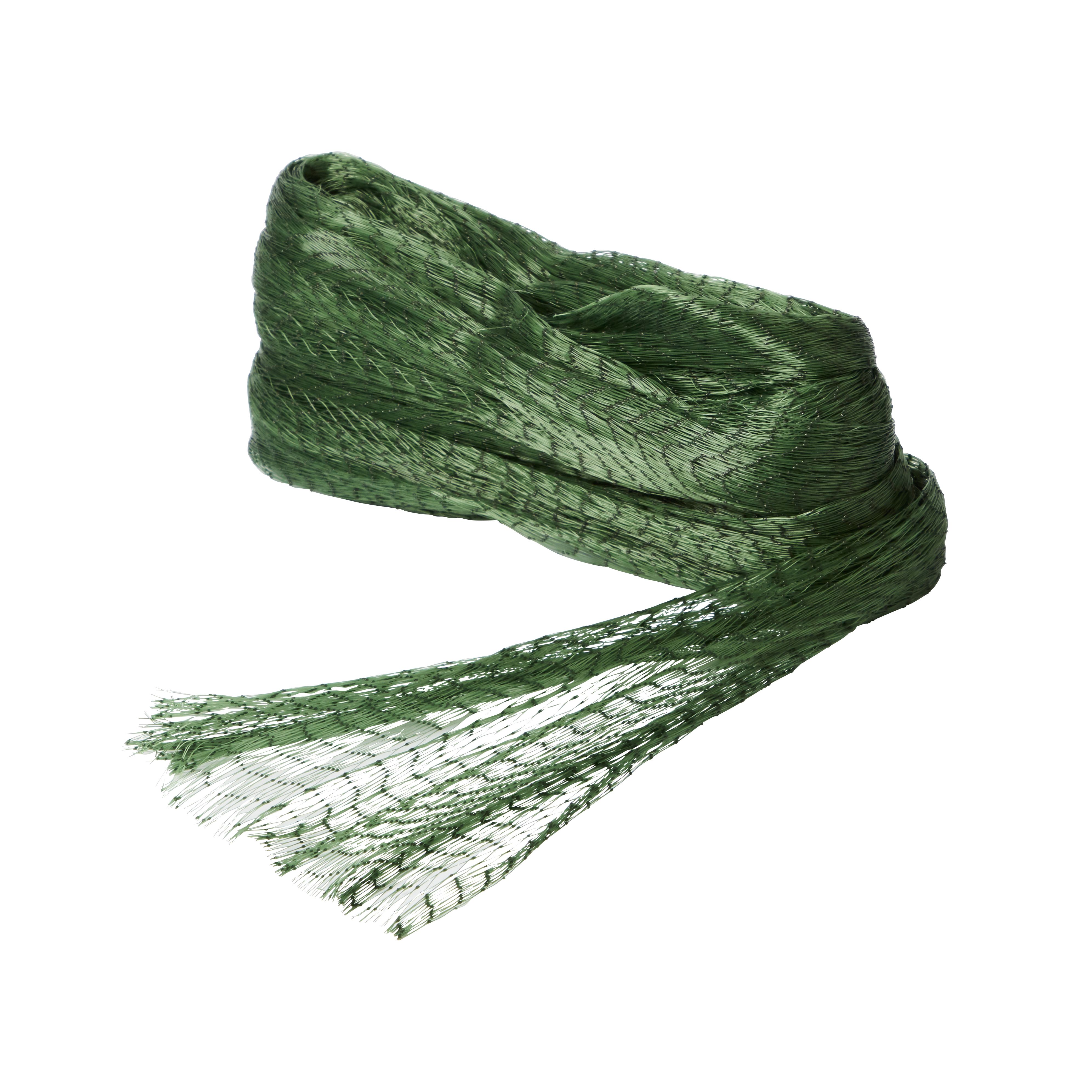 Verve Plastic Netting 5x2m DIY at B&Q