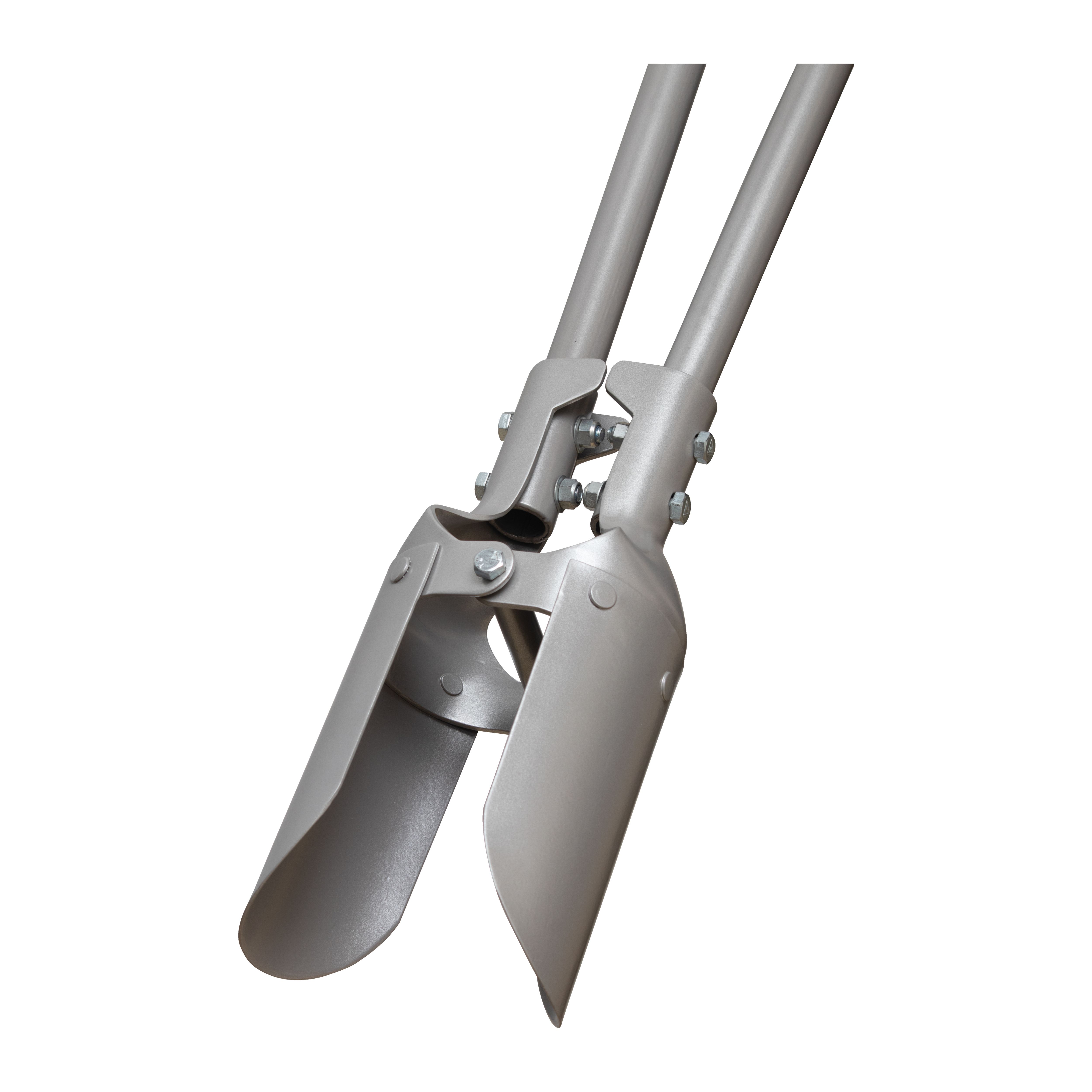 Verve Post hole digger (L)1220mm