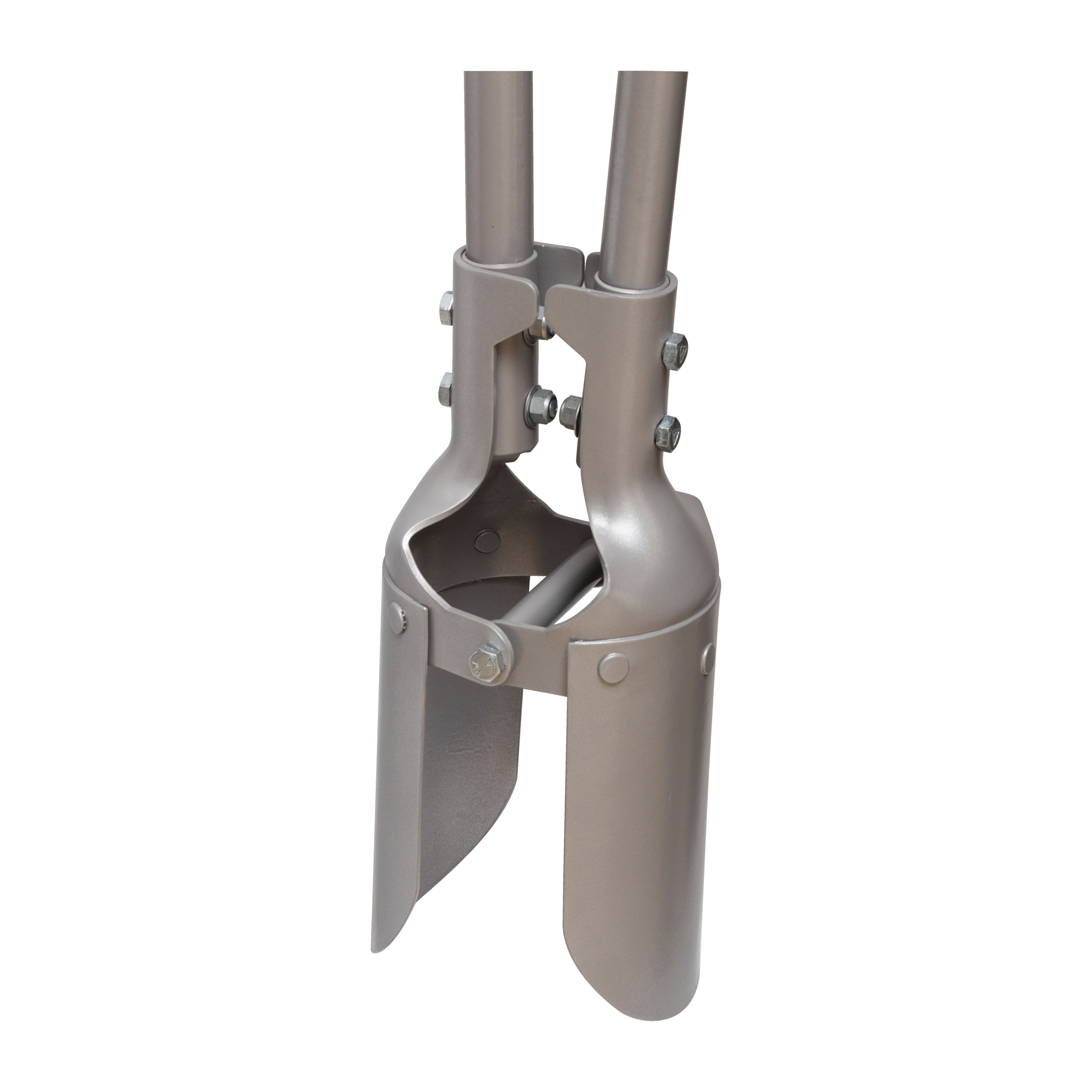 Verve Post hole digger (L)1220mm