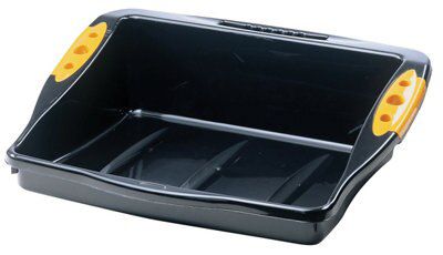 Verve Potting bench