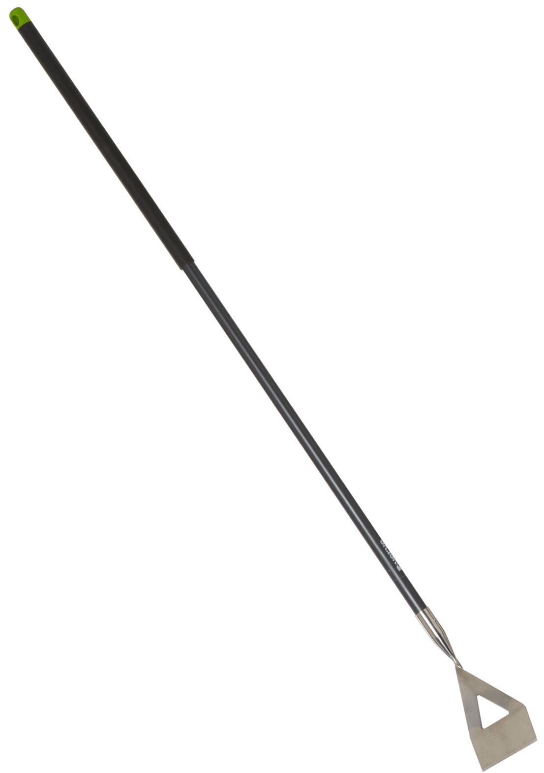 Verve Premium Dutch Hoe L 150mm Diy At B Q