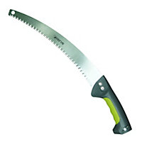 Verve Pruning saw