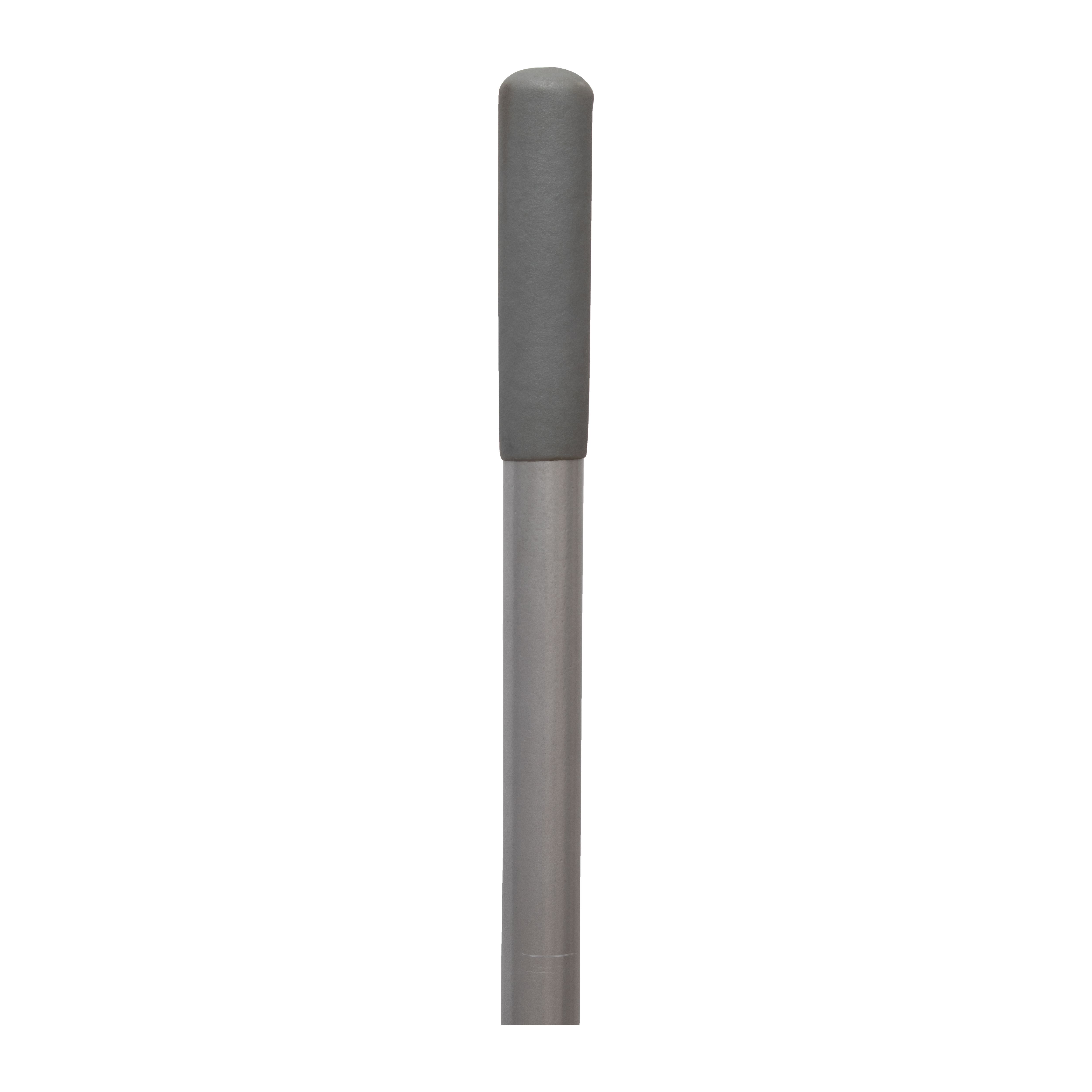 Verve Punner (W)125mm (L)1300mm