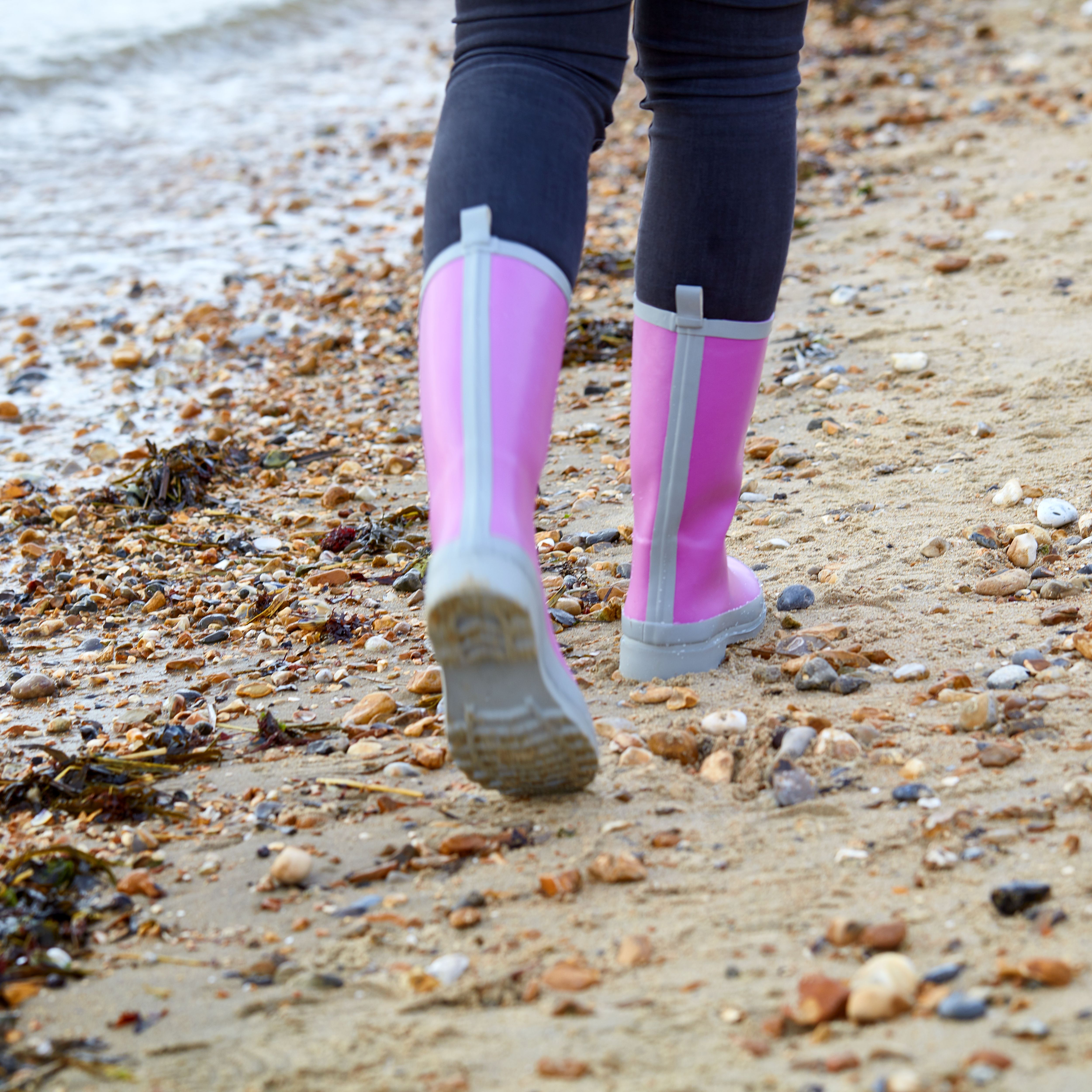 B&q wellies clearance