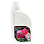 Verve Rhododendron Liquid Plant feed 1000ml