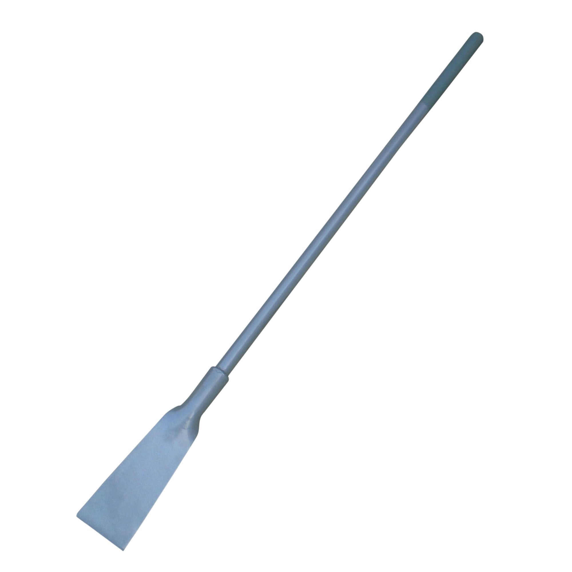 Verve Root breaker (L)1400mm (W)100mm | DIY at B&Q