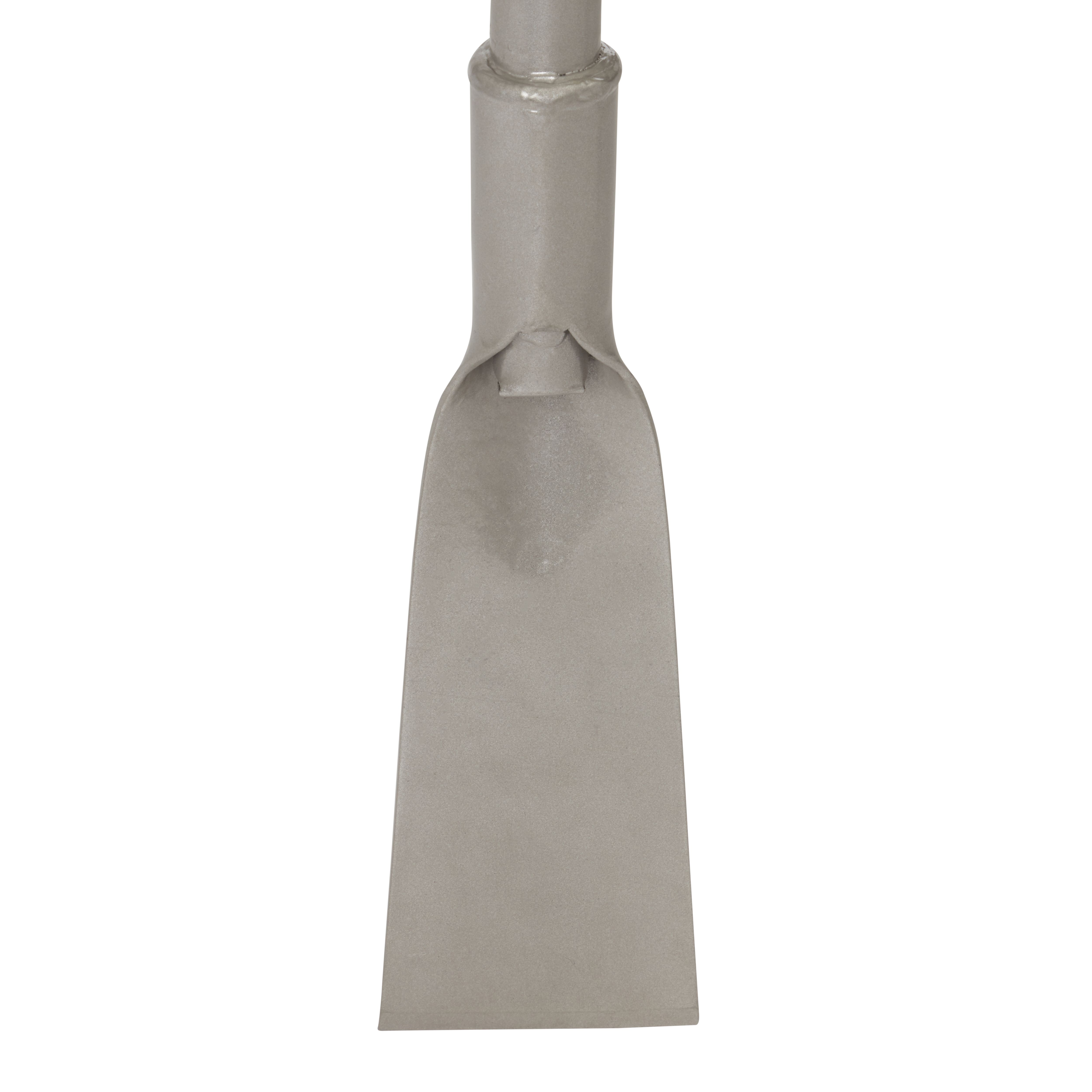 Verve Root breaker (L)1400mm (W)100mm - 3