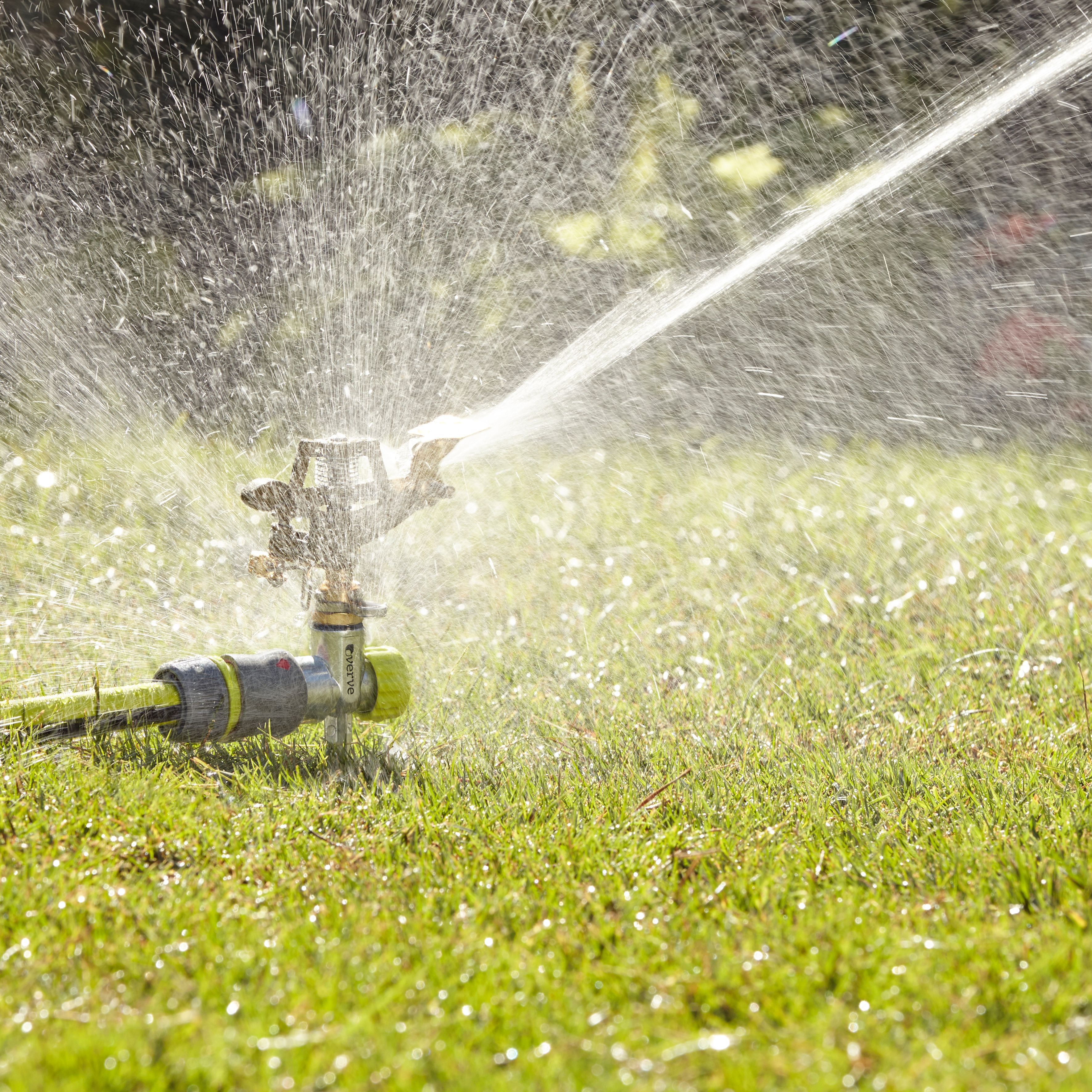 cl bailey duke pool table
