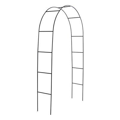Verve Steel Arch
