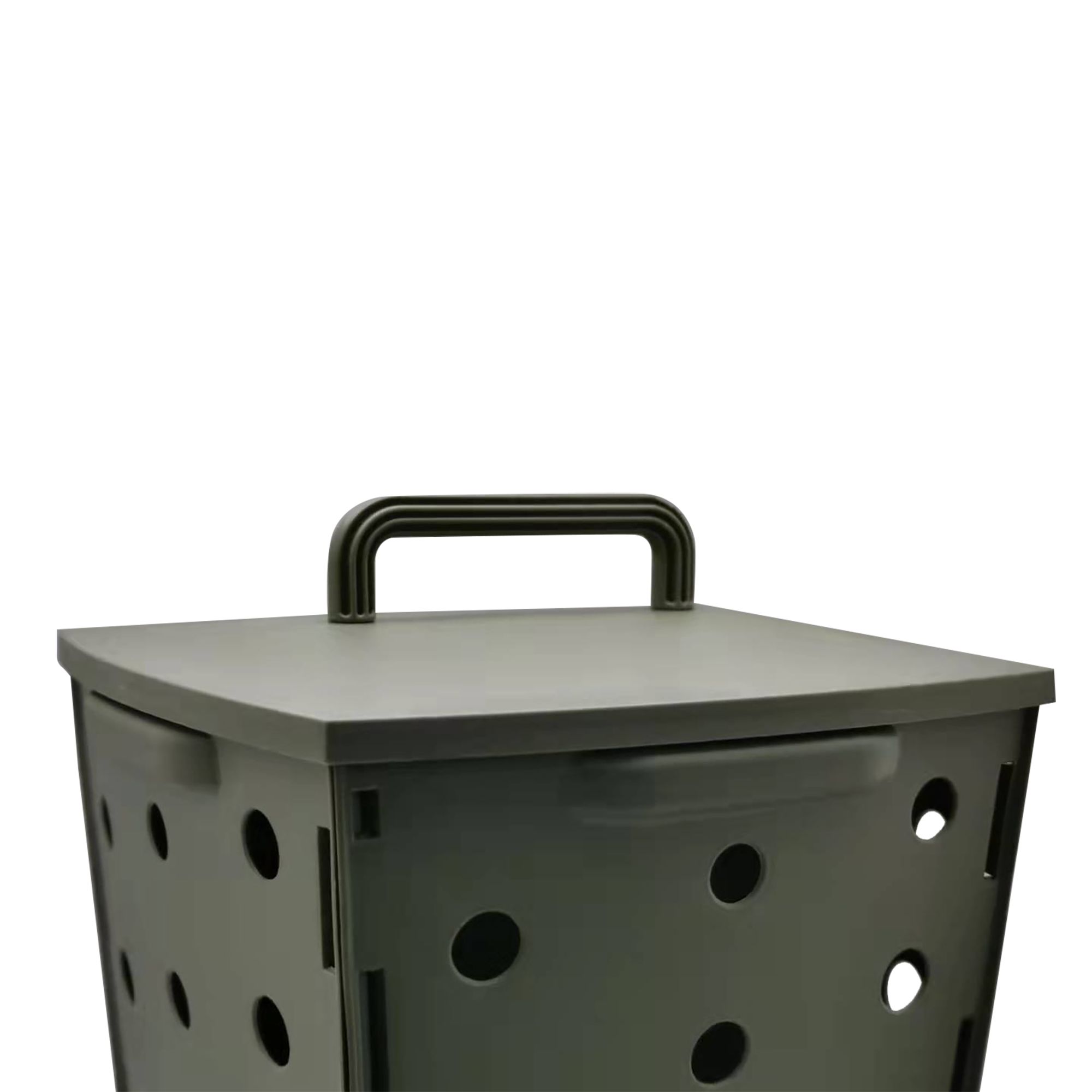 Verve Submergible Composter 10L