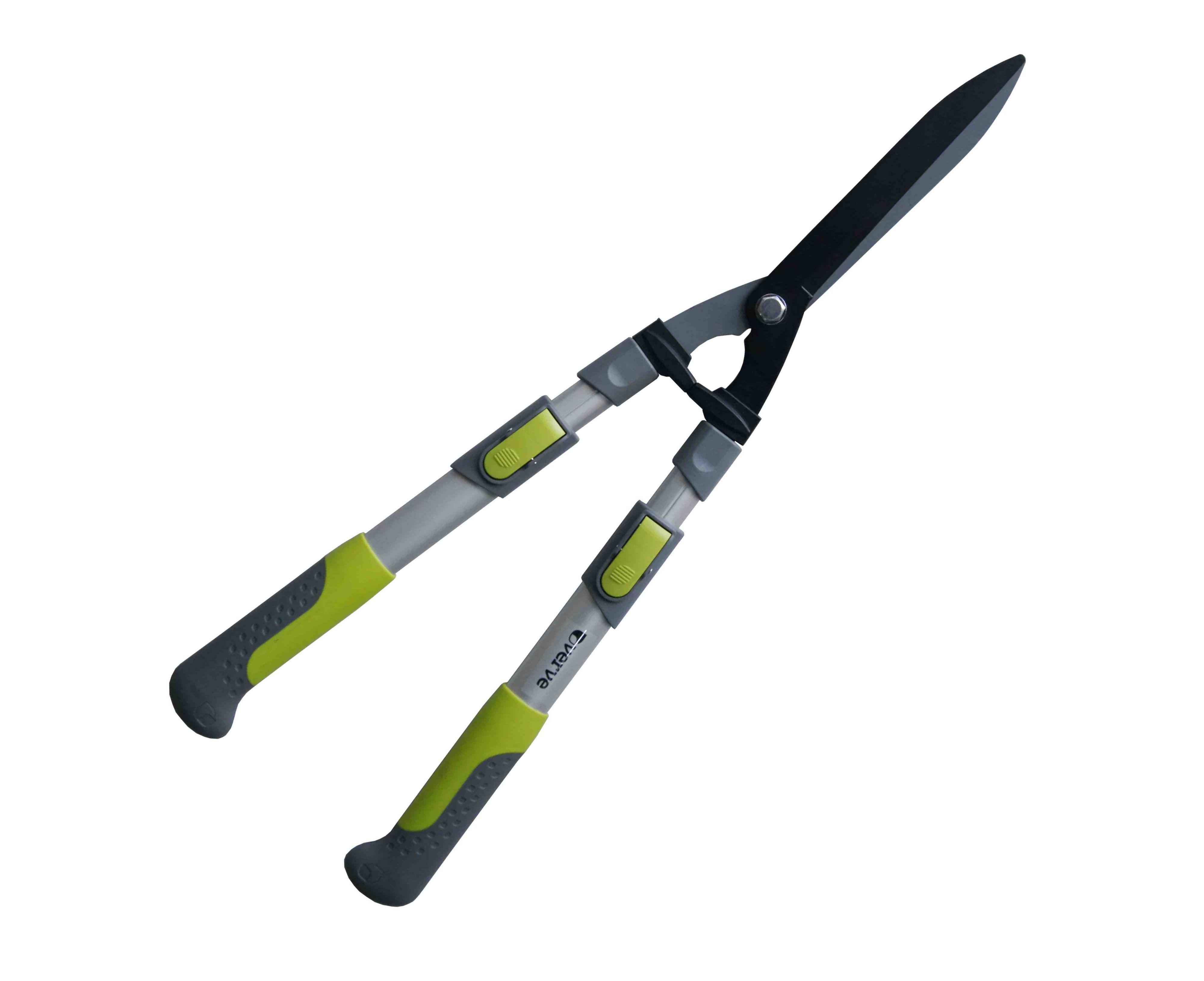 Verve Telescopic Hedge Shears