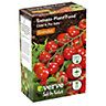 Verve Tomatoes Plant feed Granules 1kg