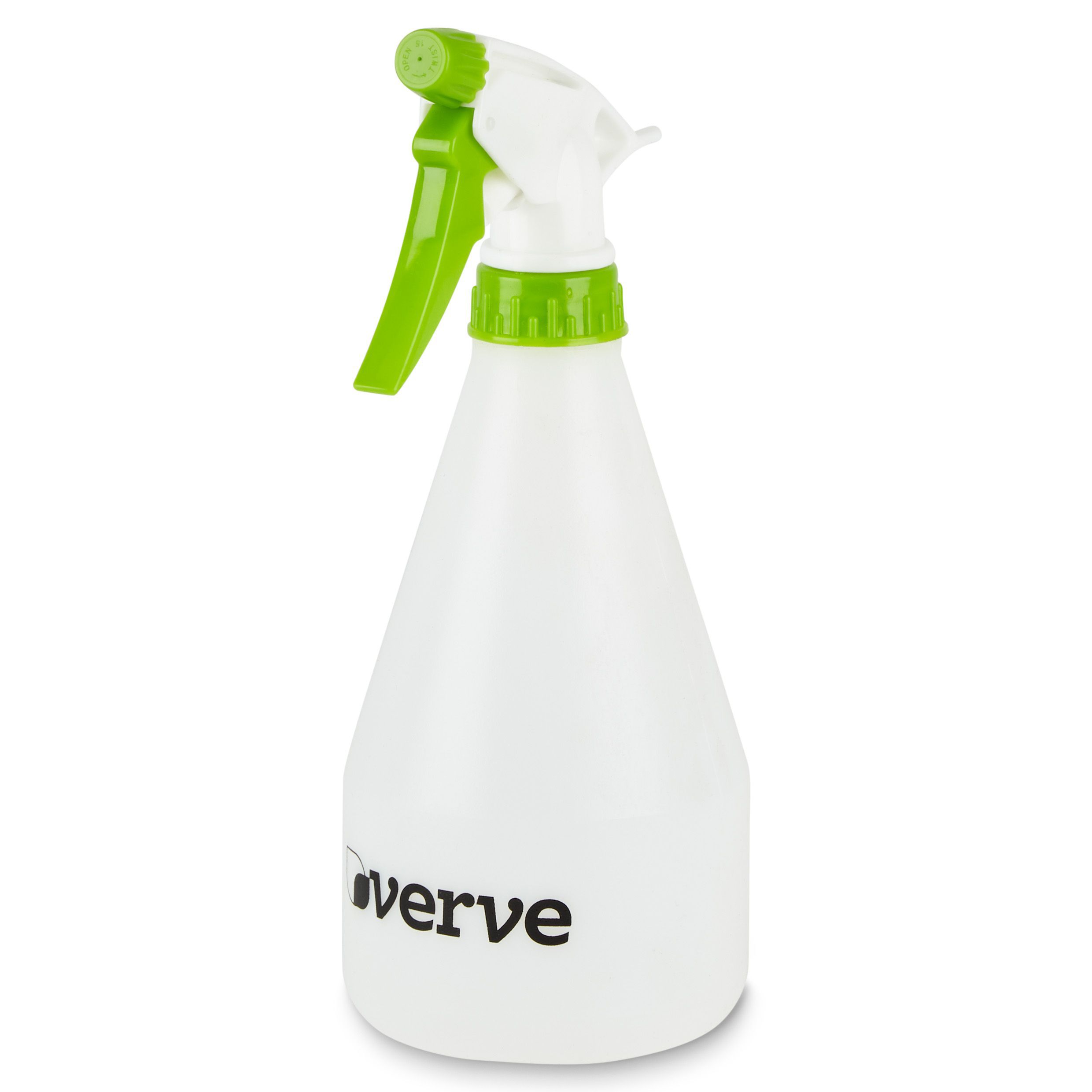 Verve Trigger sprayer 0.5L