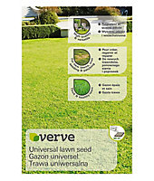 Verve Universal grass seeds, 1.5kg