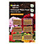 Verve Universal Plant feed Sticks, Pack of 30