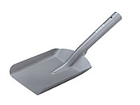 Verve Utility Shovel
