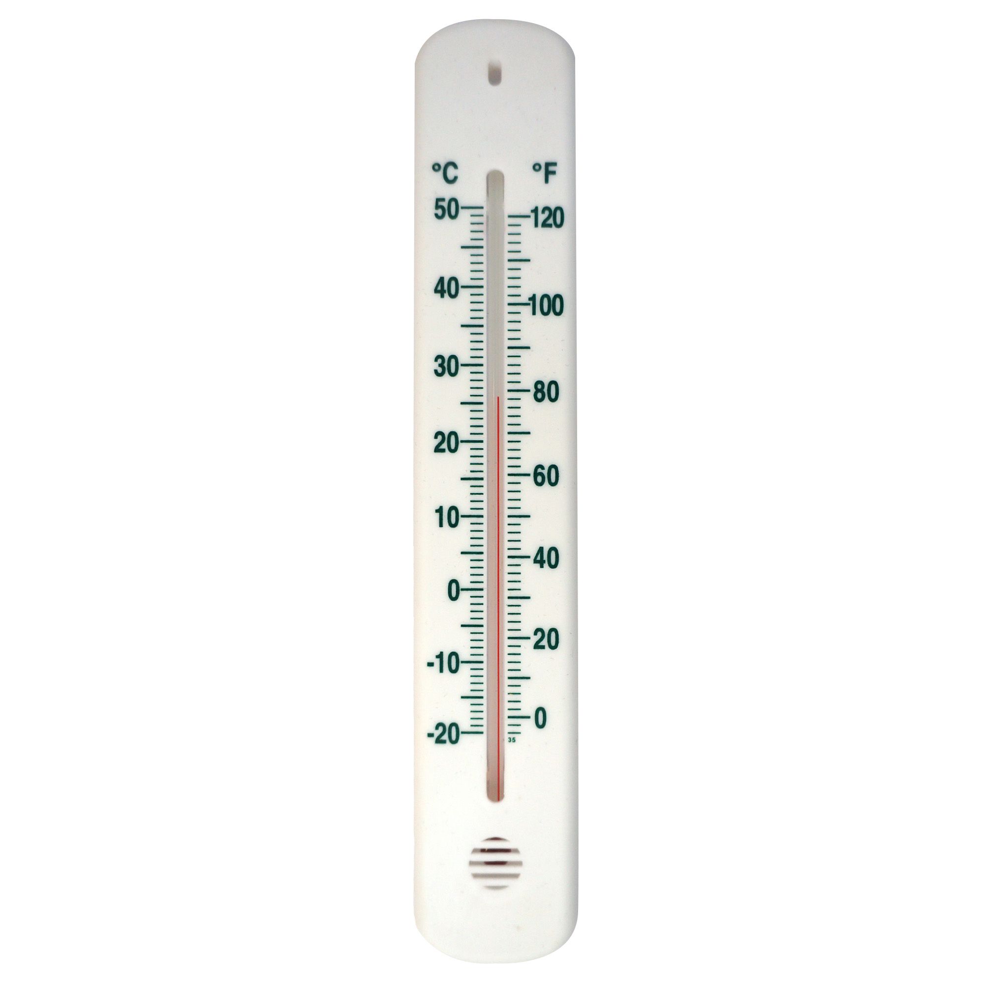 https://media.diy.com/is/image/Kingfisher/verve-wall-thermometer~5397007144499_02c_bq?$MOB_PREV$&$width=618&$height=618