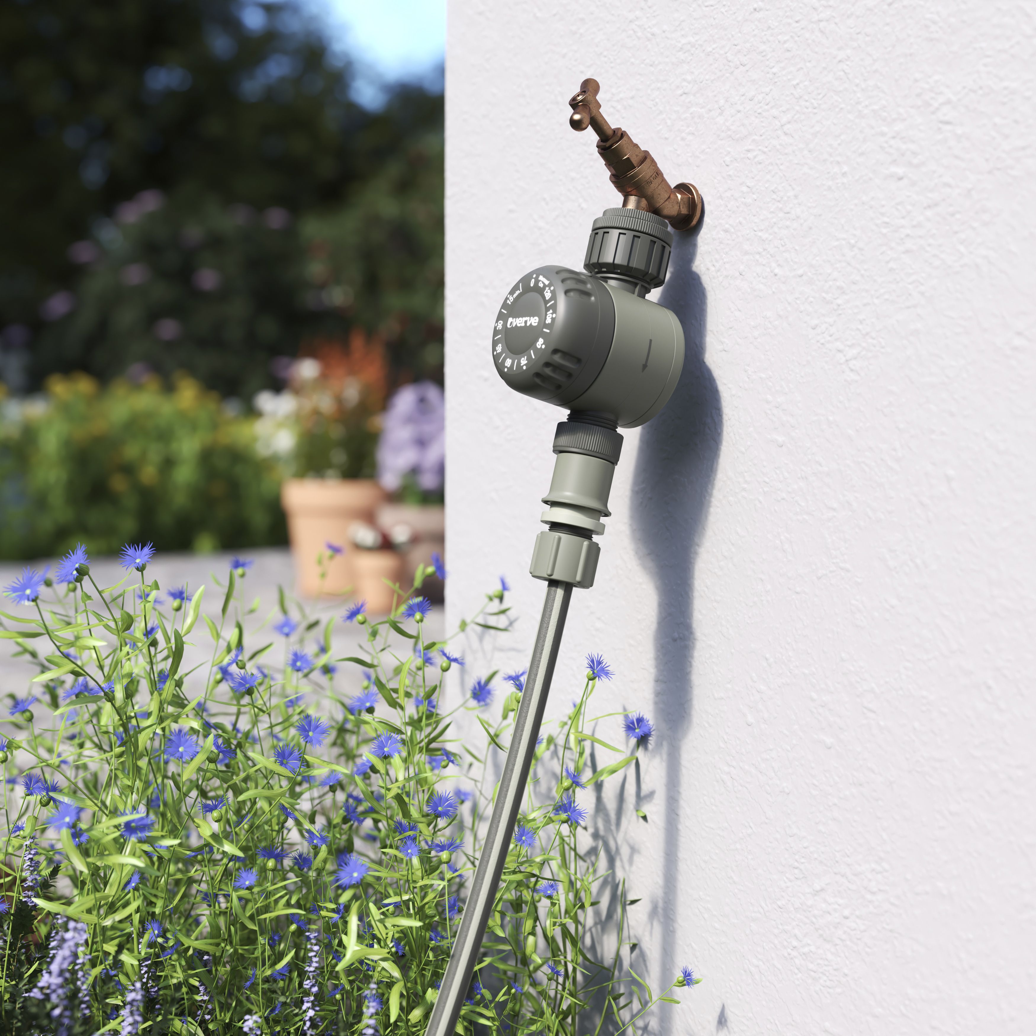 Verve Watering timer