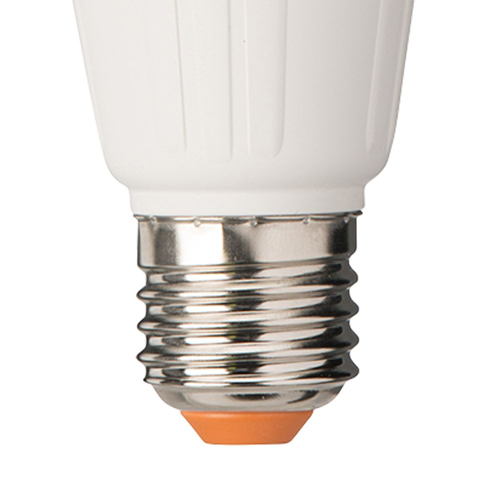 Lampe Birne Bulb LED weiss white Festoon Soffitte 36 mm 6V DC C5W Awo IFA  DKW MZ