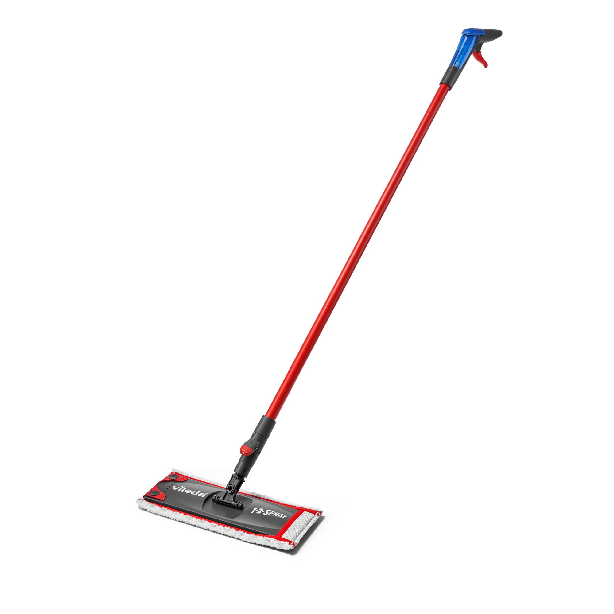 Vileda 1-2 Spray Mop - Mega Appliances