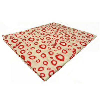 Vileda Dish cloth, Pack of 2