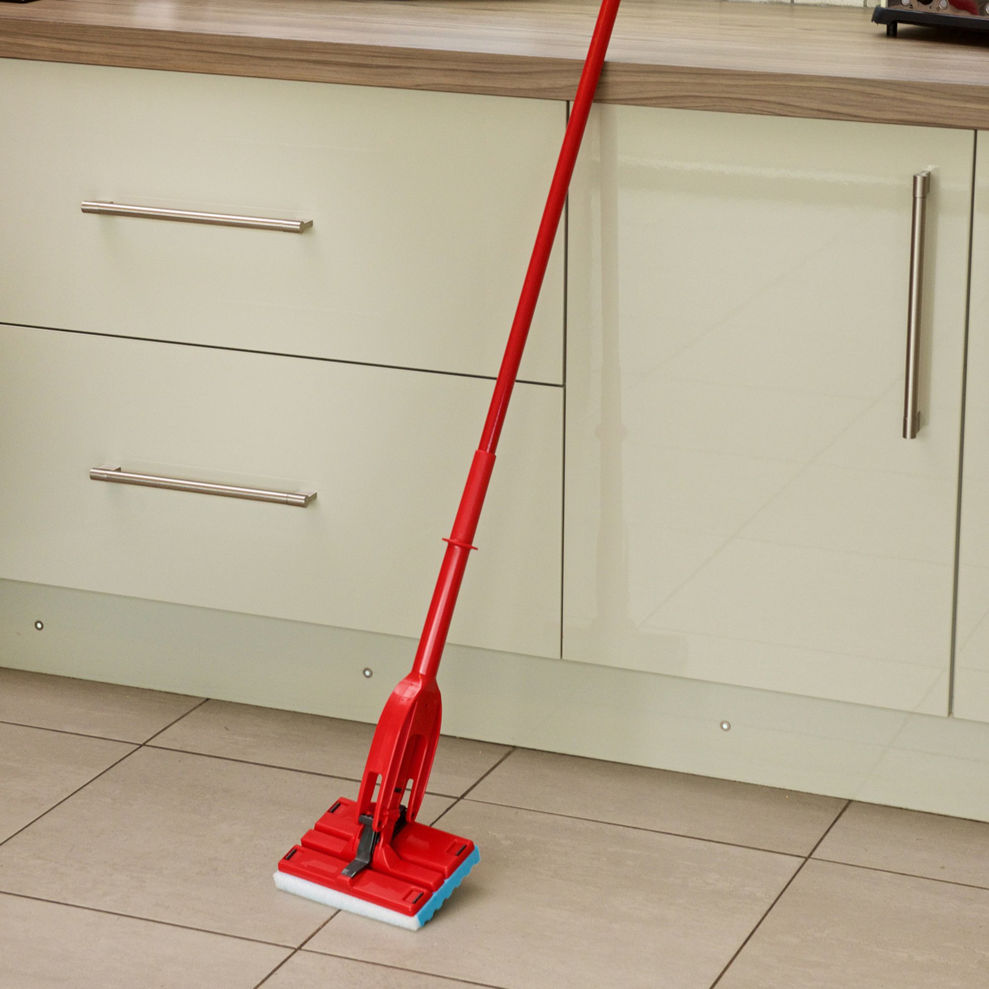 Vileda Mop