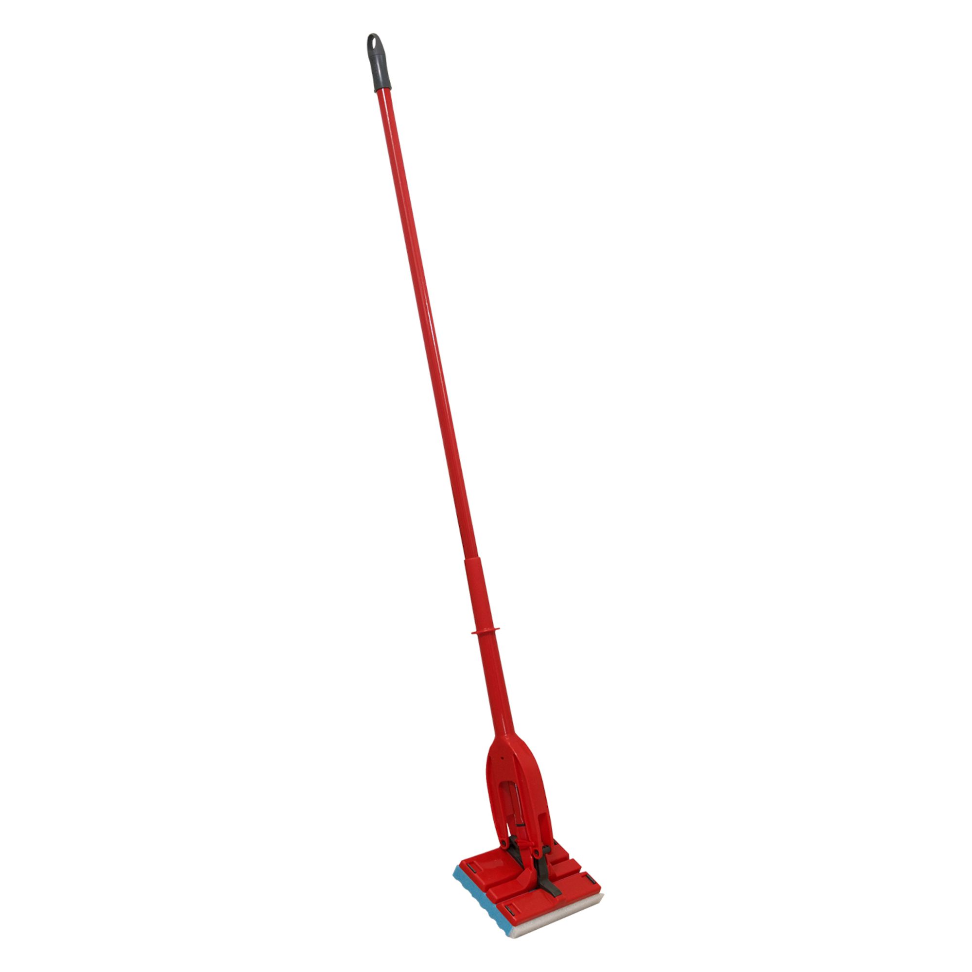 Vileda Mop