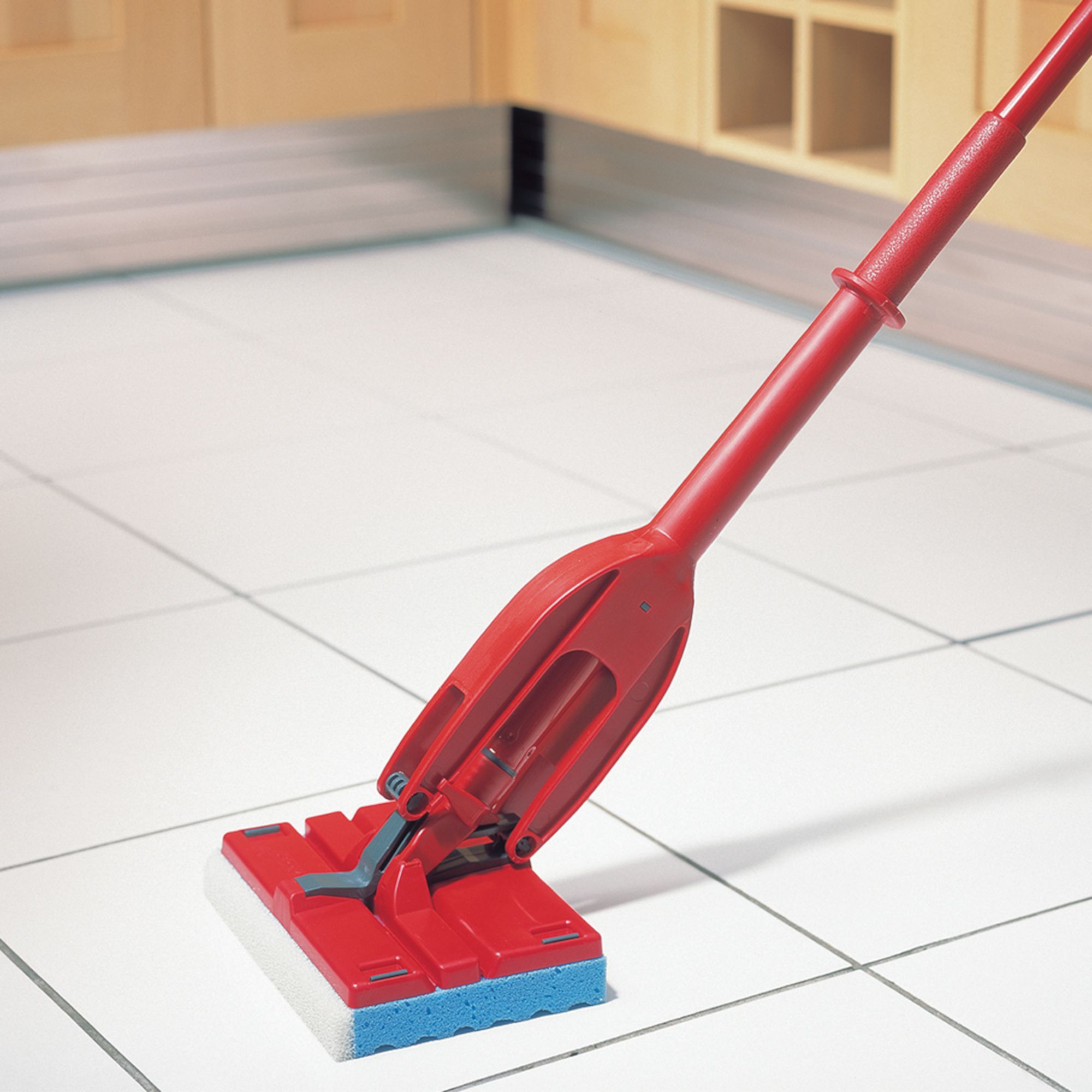 Vileda Sponge mop refill 0.06kg