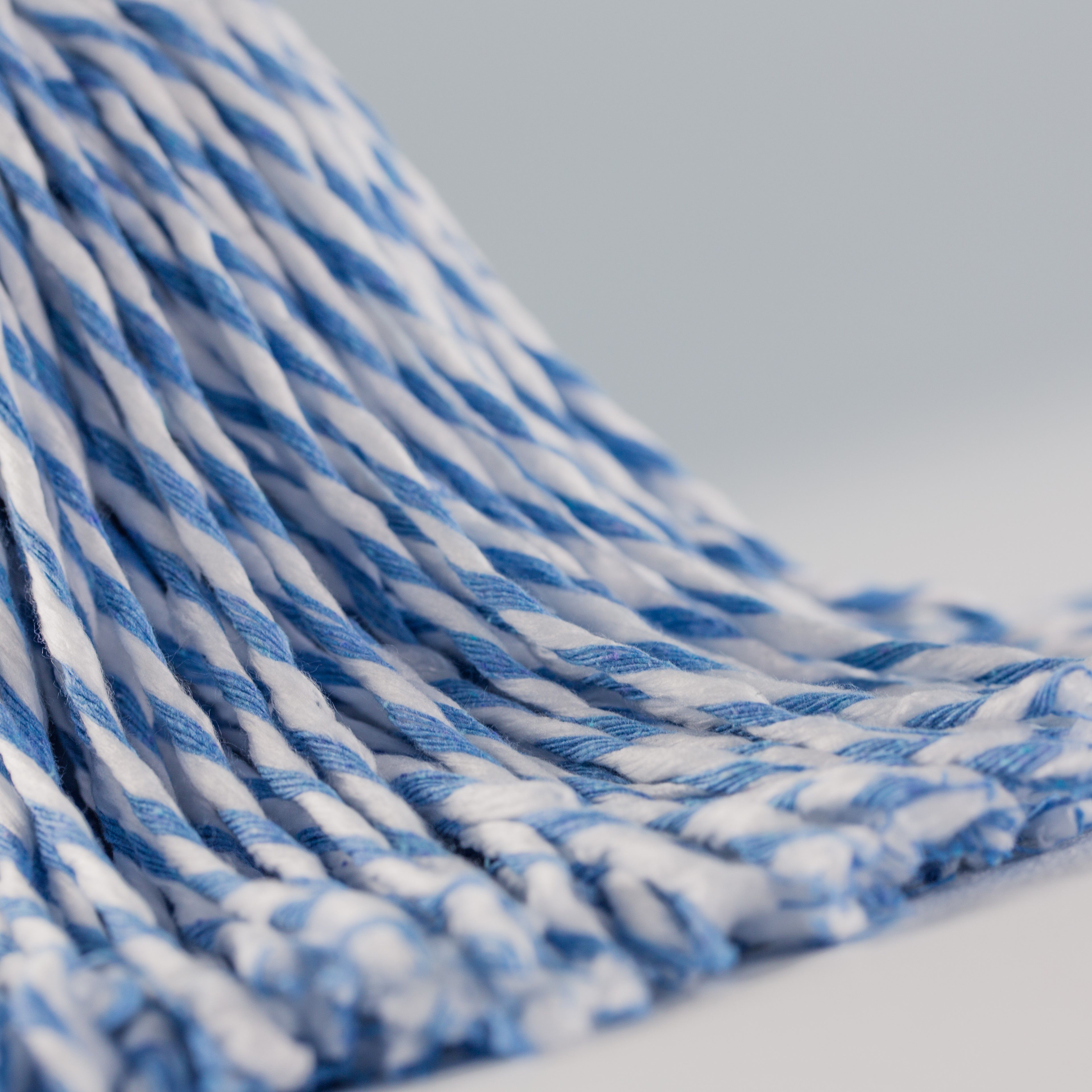 Vileda SuperMocio Mop head